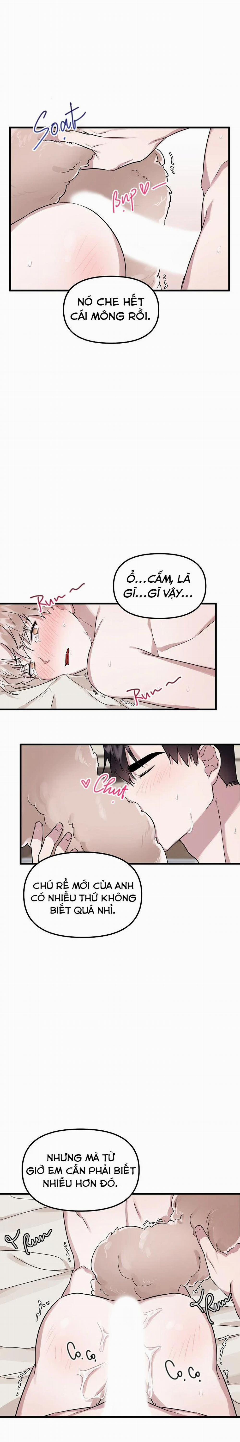 BL NGẮN CHỊCH HỎNY 5.2 trang 10