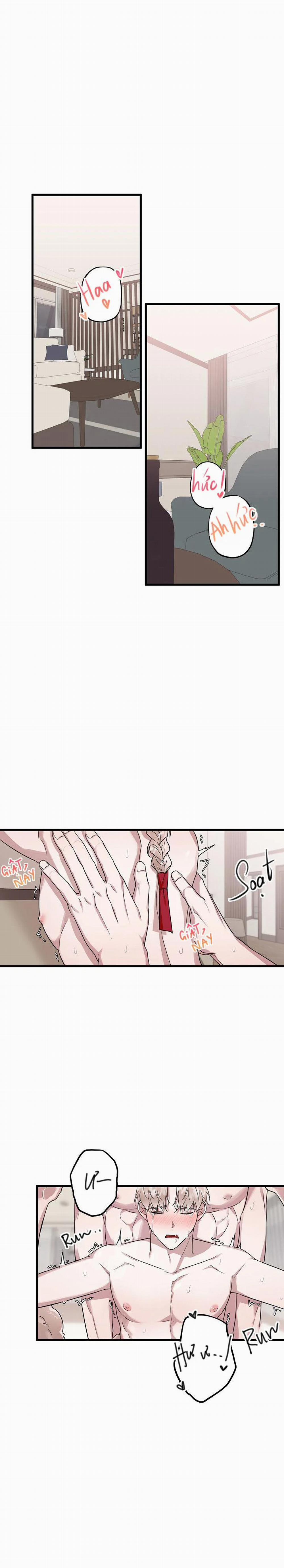 BL NGẮN CHỊCH HỎNY 5.2 trang 13