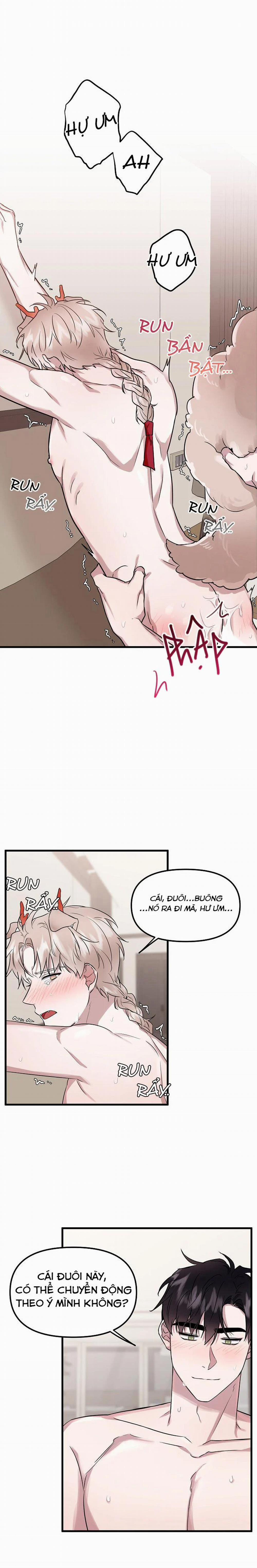 BL NGẮN CHỊCH HỎNY 5.2 trang 14