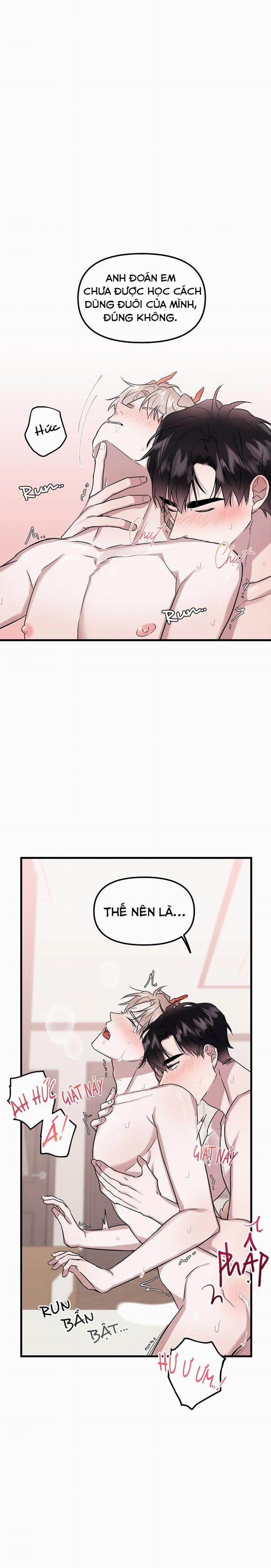 BL NGẮN CHỊCH HỎNY 5.2 trang 17
