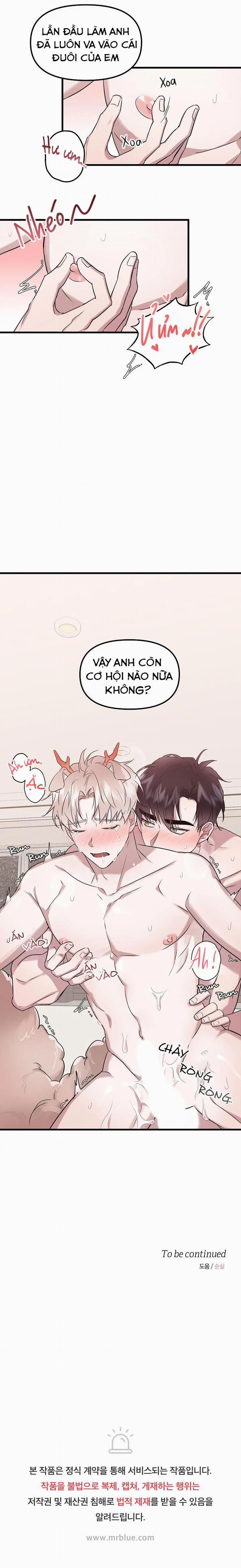 BL NGẮN CHỊCH HỎNY 5.2 trang 18