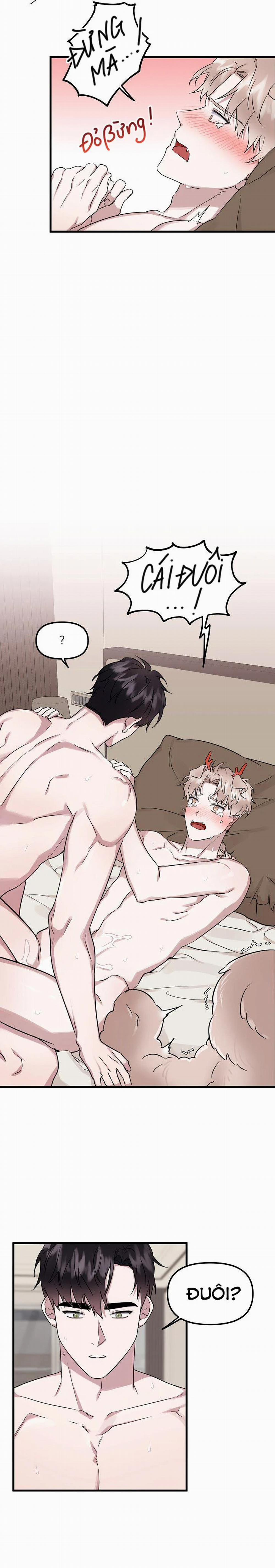 BL NGẮN CHỊCH HỎNY 5.2 trang 2