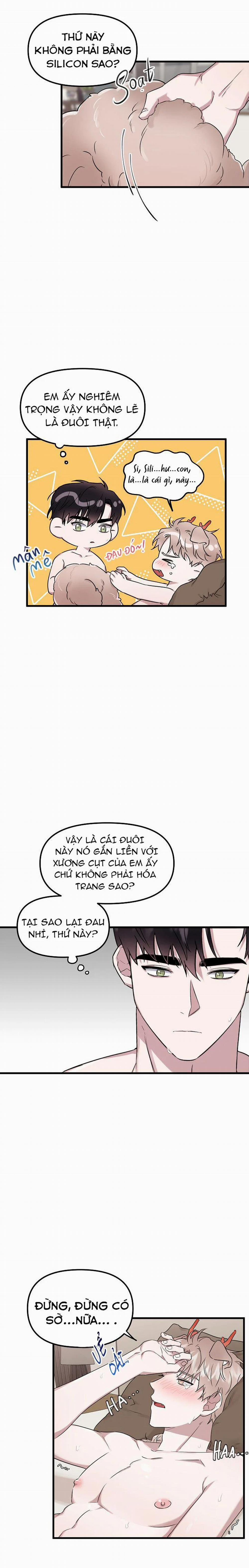 BL NGẮN CHỊCH HỎNY 5.2 trang 3