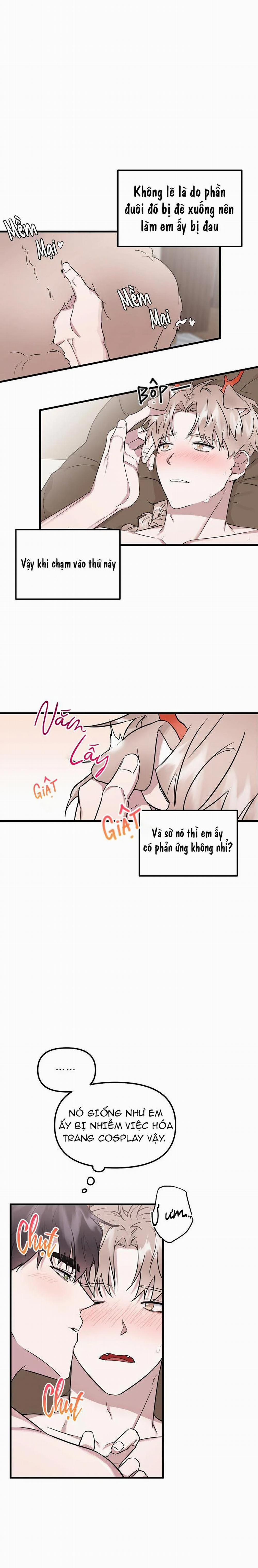 BL NGẮN CHỊCH HỎNY 5.2 trang 4