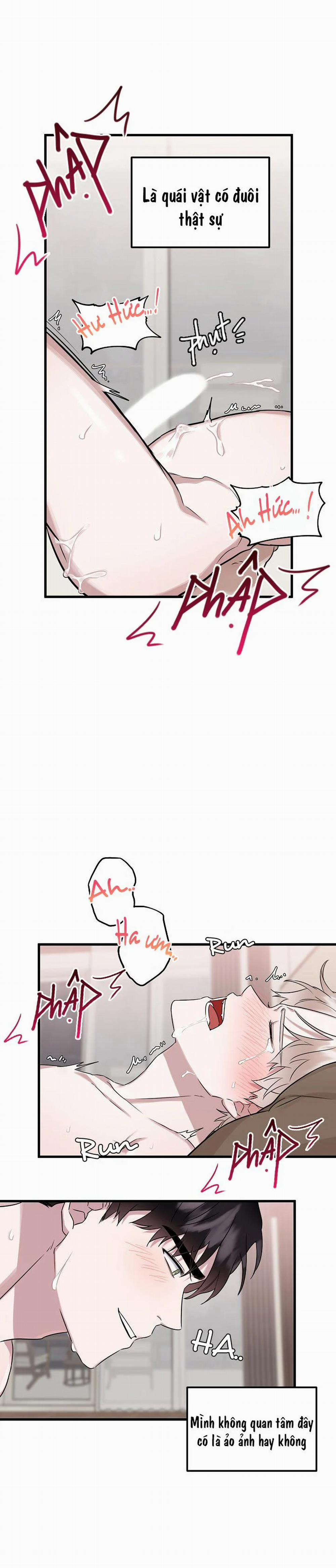 BL NGẮN CHỊCH HỎNY 5.2 trang 6