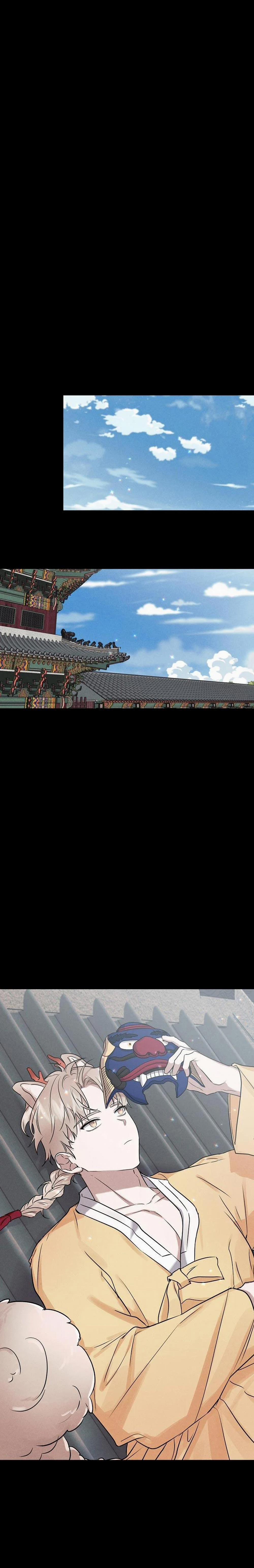 BL NGẮN CHỊCH HỎNY 5.3 trang 10