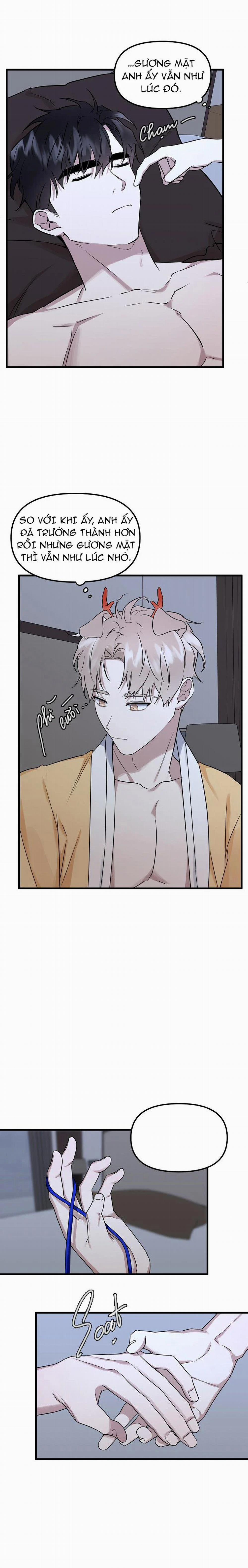 BL NGẮN CHỊCH HỎNY 5.3 trang 17