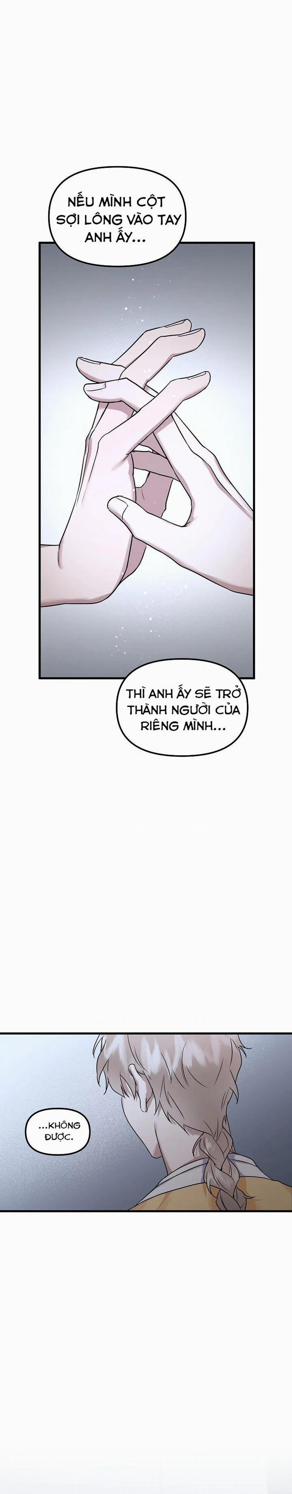BL NGẮN CHỊCH HỎNY 5.3 trang 18
