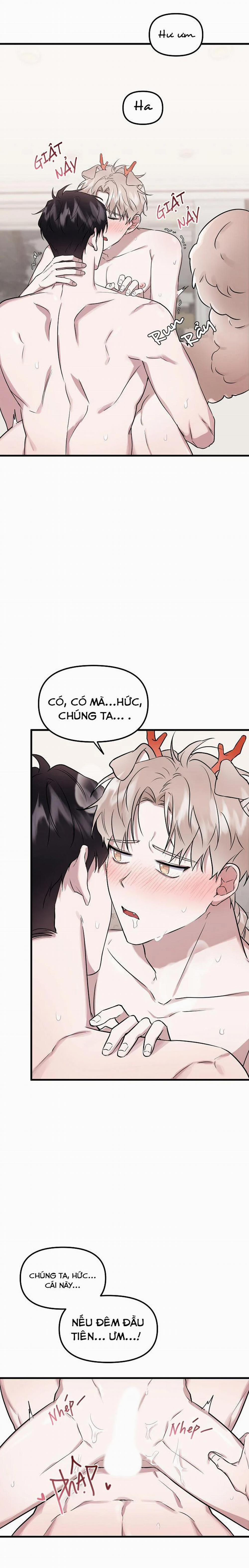 BL NGẮN CHỊCH HỎNY 5.3 trang 2