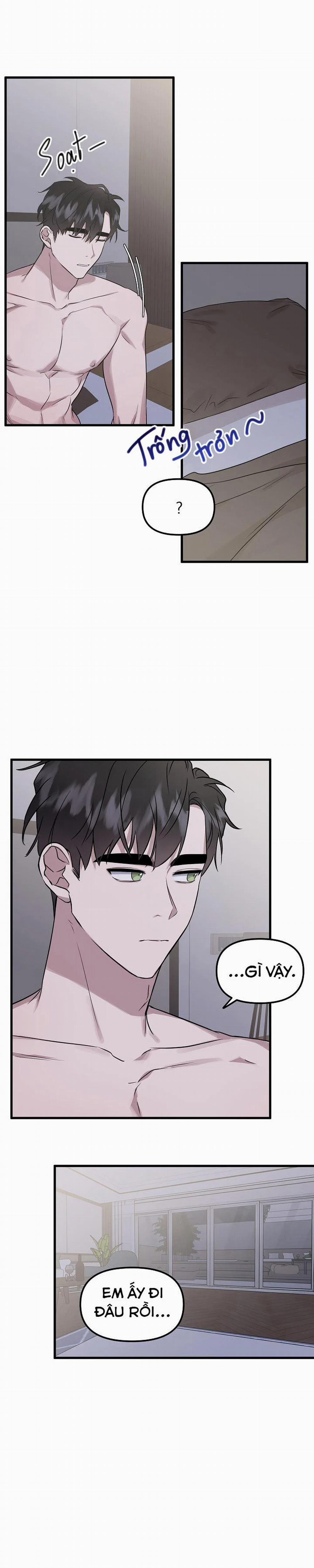 BL NGẮN CHỊCH HỎNY 5.3 trang 20