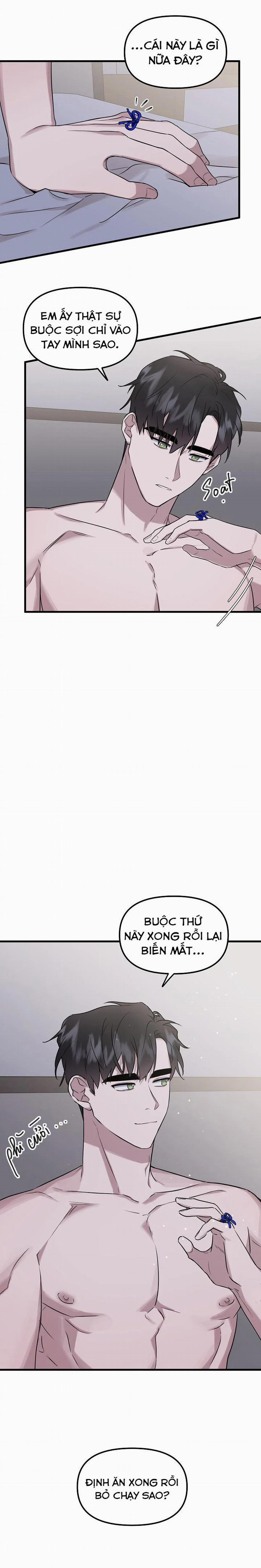 BL NGẮN CHỊCH HỎNY 5.3 trang 21