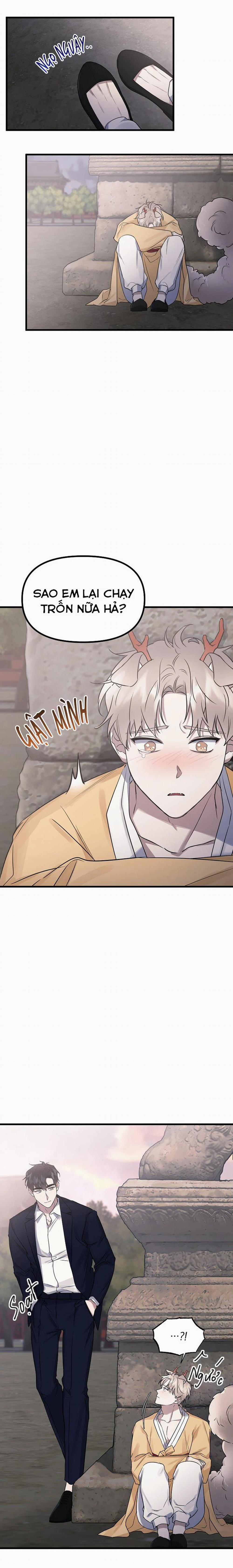 BL NGẮN CHỊCH HỎNY 5.3 trang 23