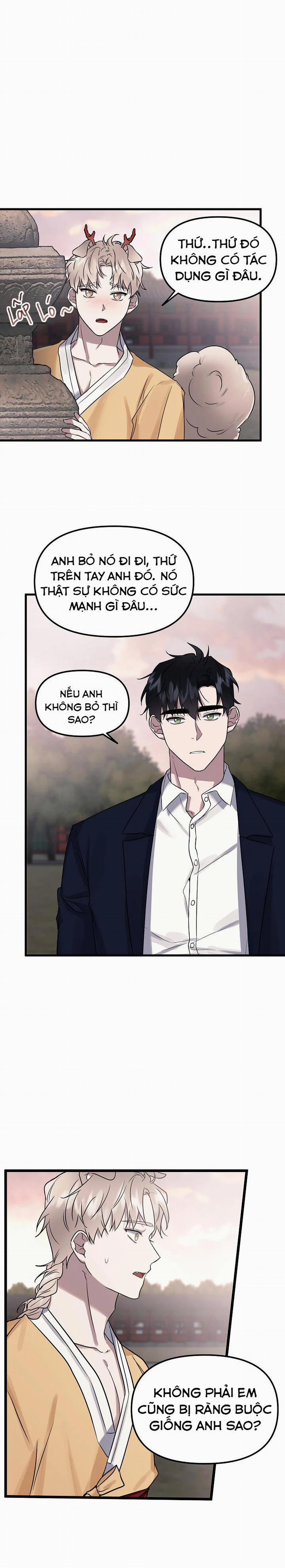 BL NGẮN CHỊCH HỎNY 5.3 trang 25