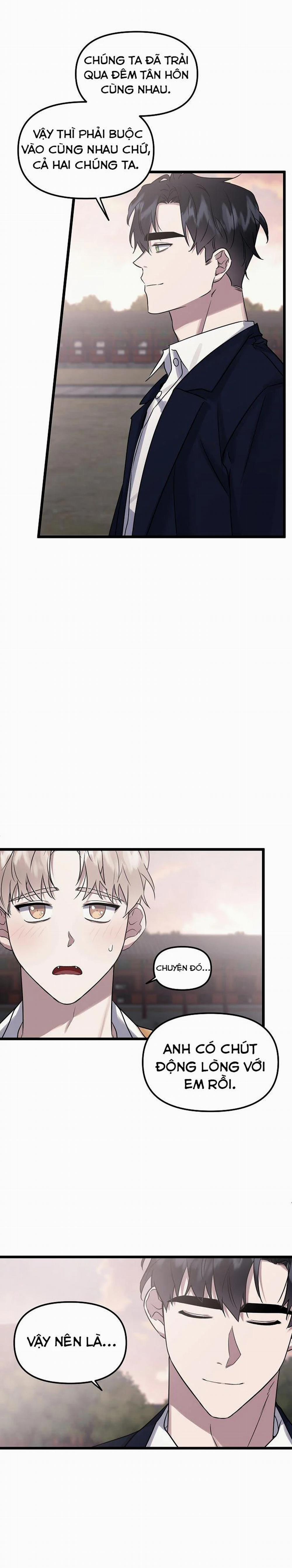 BL NGẮN CHỊCH HỎNY 5.3 trang 26