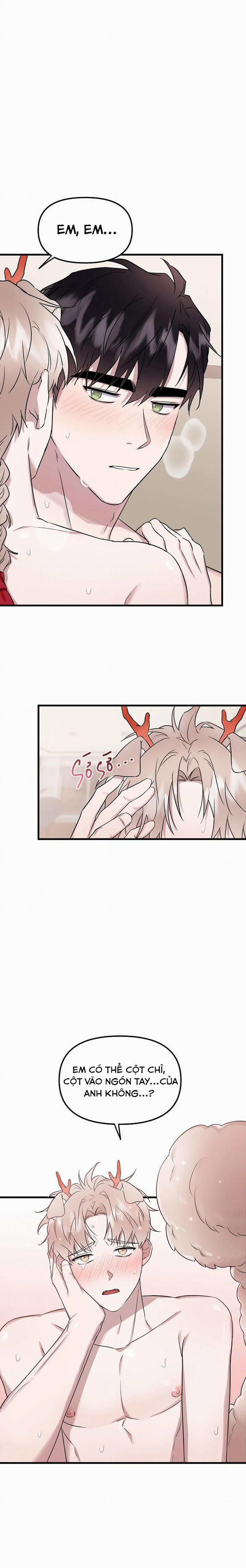 BL NGẮN CHỊCH HỎNY 5.3 trang 3