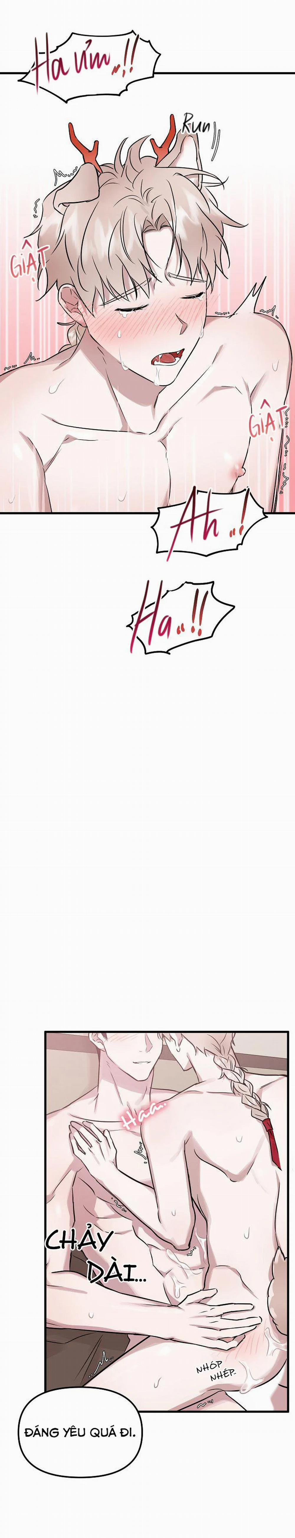 BL NGẮN CHỊCH HỎNY 5.3 trang 6