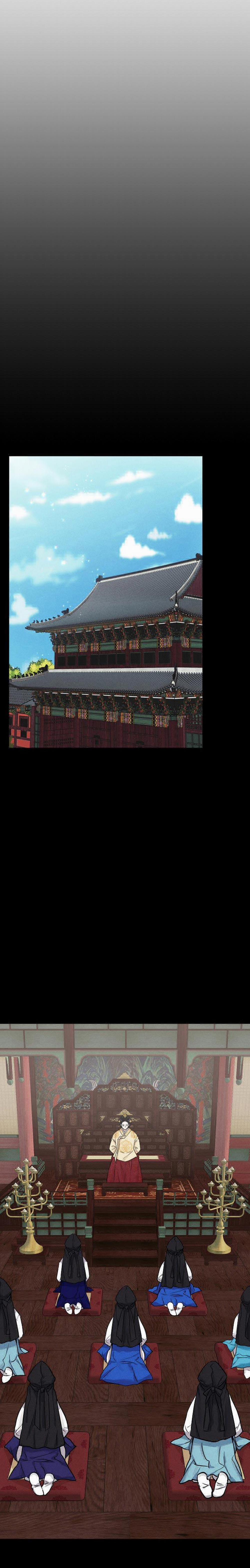 BL NGẮN CHỊCH HỎNY 5.3 trang 8