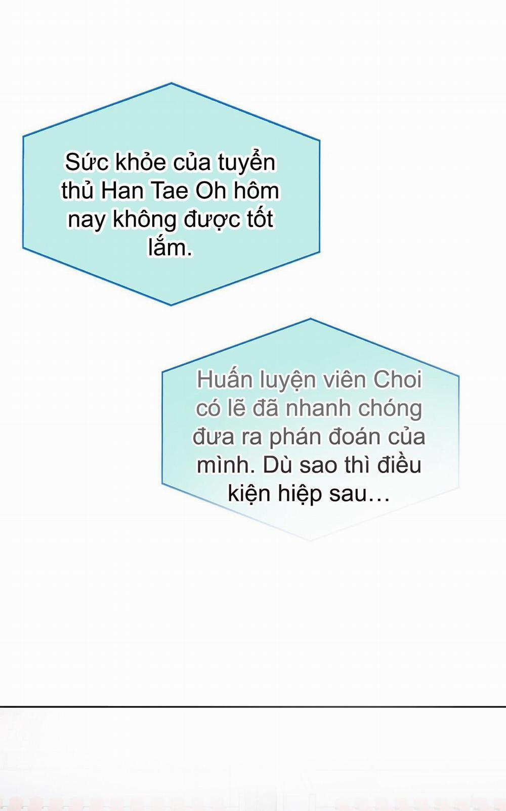 BL NGẮN CHỊCH HỎNY Chương 51 2 b t b ng 2 Trang 7