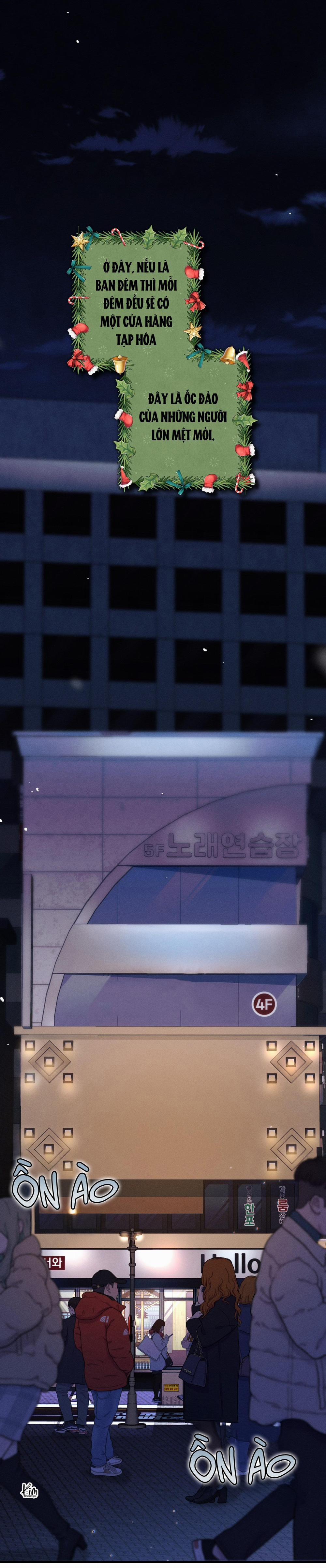 BL NGẮN CHỊCH HỎNY 52.1 vanss 1 trang 1