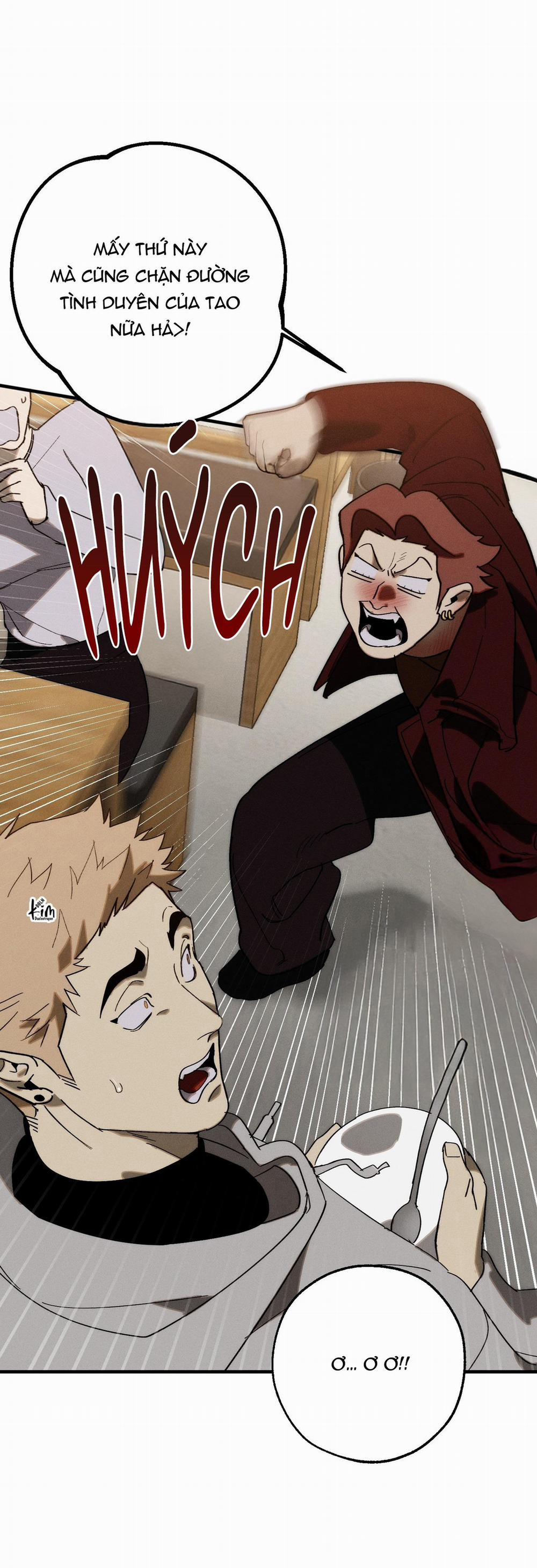 BL NGẮN CHỊCH HỎNY 52.1 vanss 1 trang 11