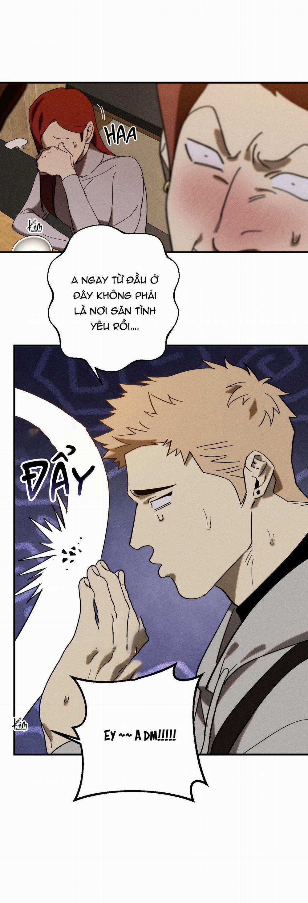 BL NGẮN CHỊCH HỎNY 52.1 vanss 1 trang 15