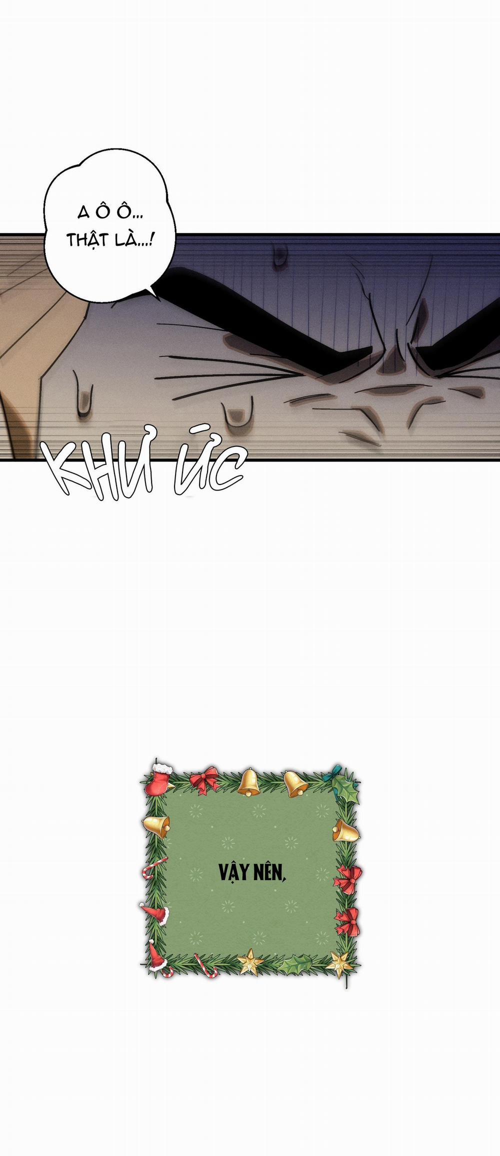 BL NGẮN CHỊCH HỎNY 52.1 vanss 1 trang 20