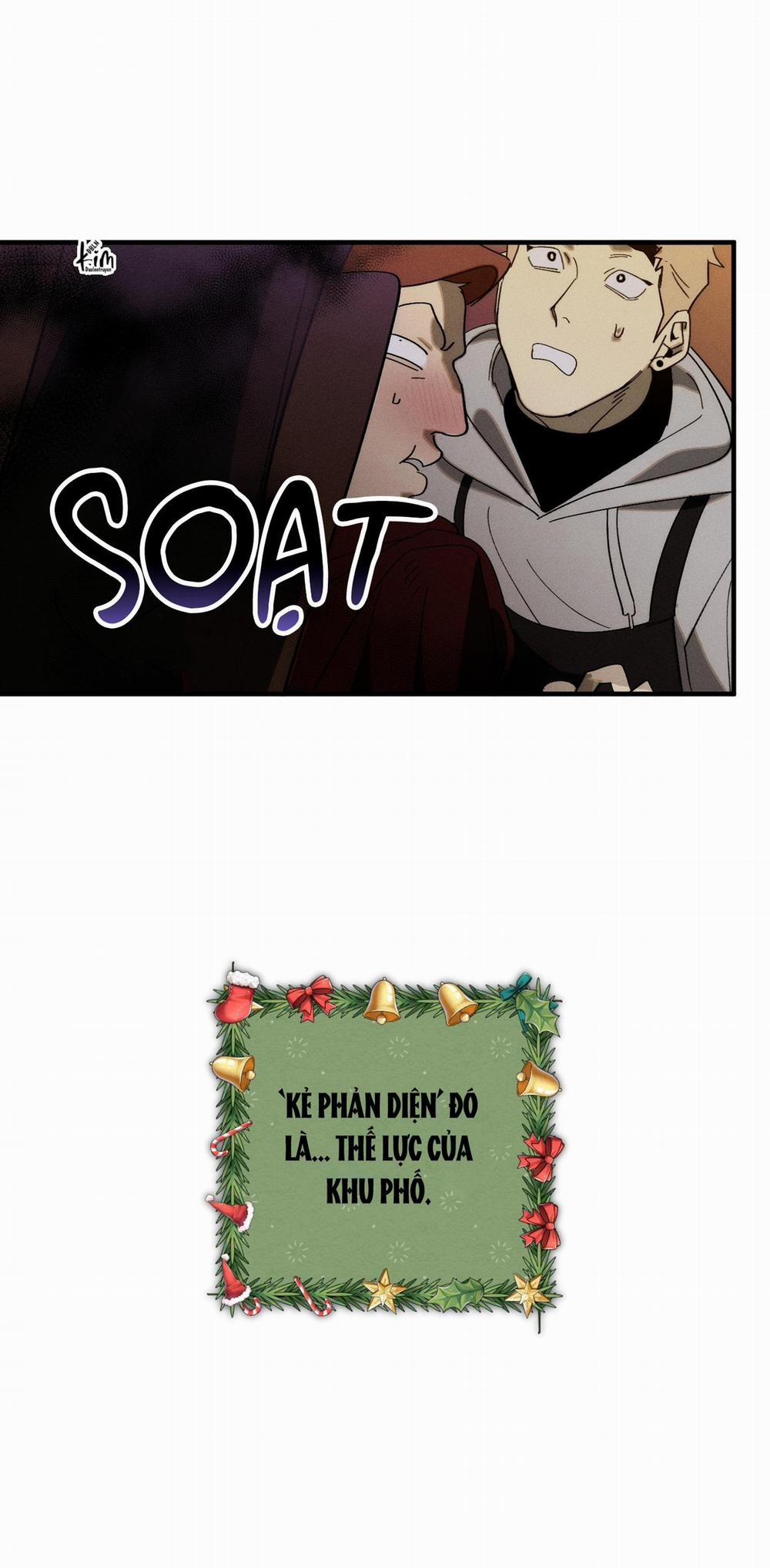 BL NGẮN CHỊCH HỎNY 52.1 vanss 1 trang 23