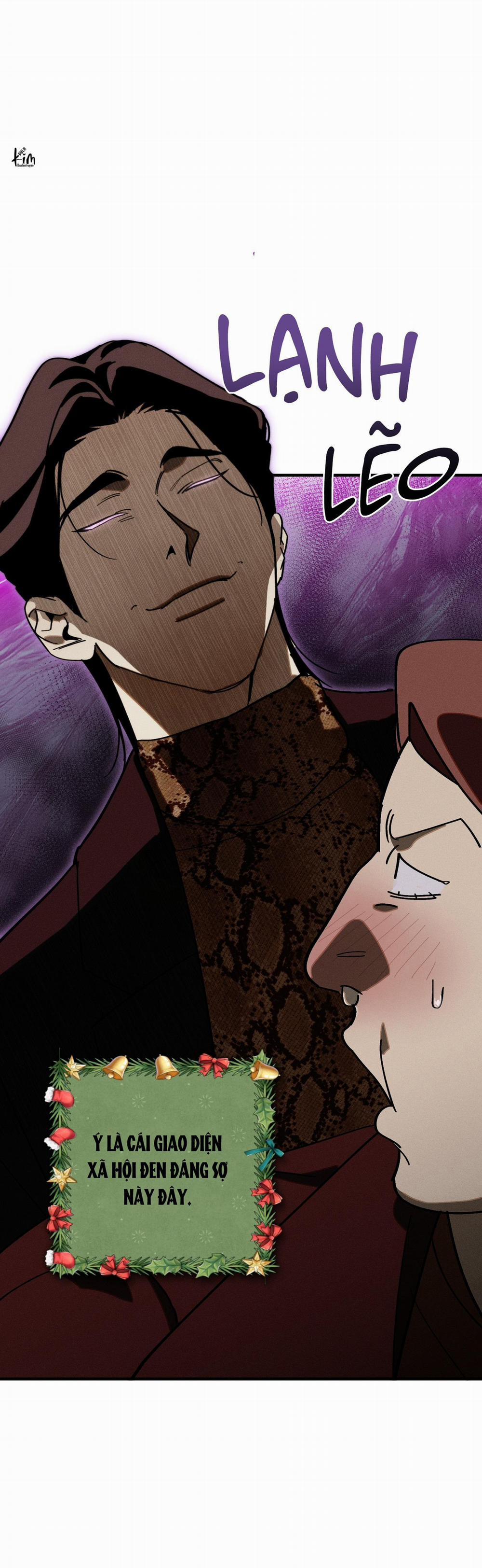 BL NGẮN CHỊCH HỎNY 52.1 vanss 1 trang 24