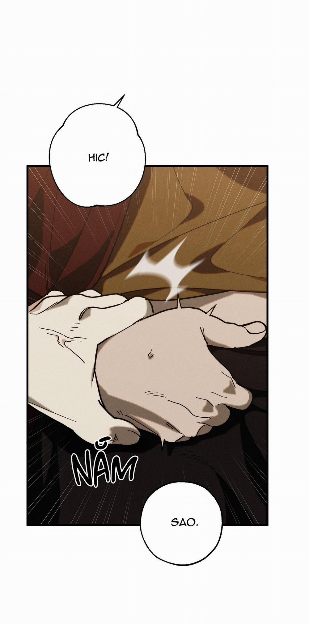 BL NGẮN CHỊCH HỎNY 52.1 vanss 1 trang 27