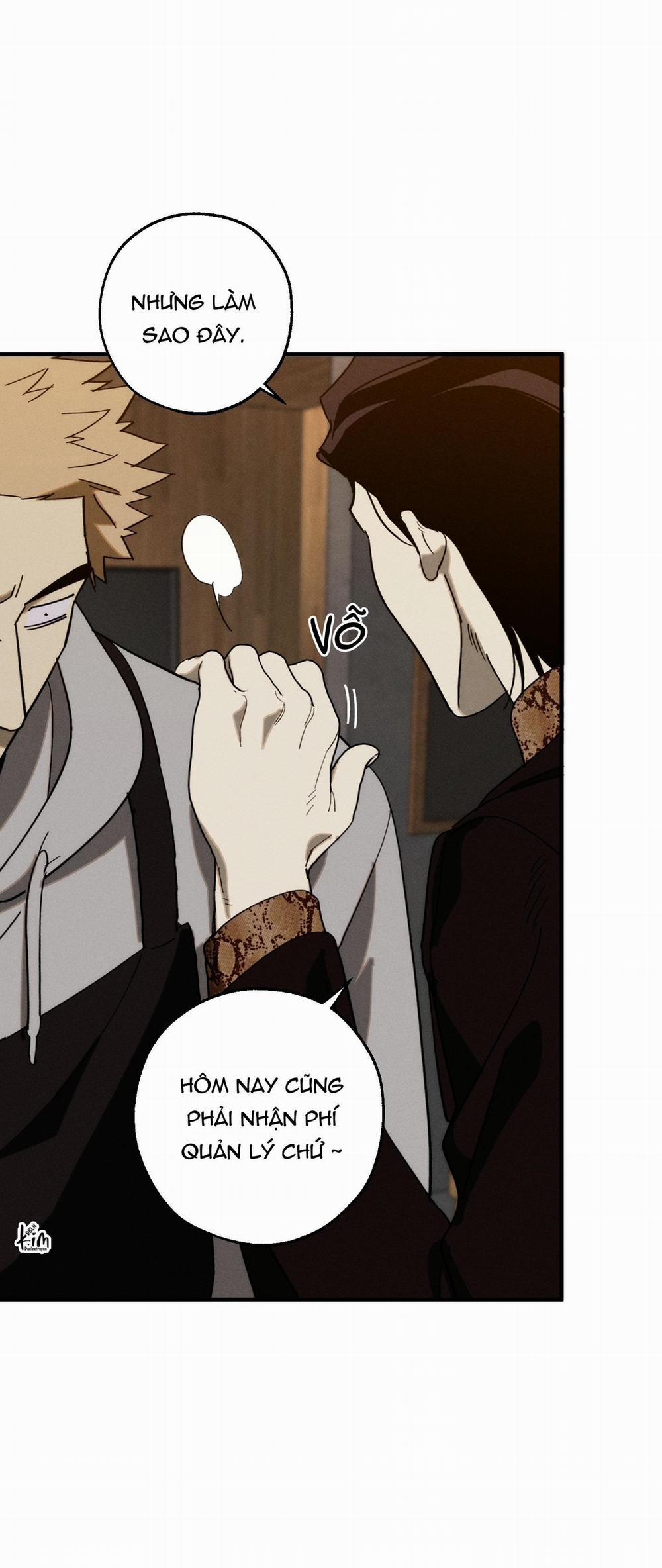 BL NGẮN CHỊCH HỎNY 52.1 vanss 1 trang 33