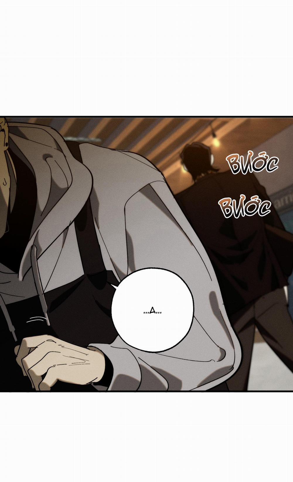 BL NGẮN CHỊCH HỎNY 52.1 vanss 1 trang 34