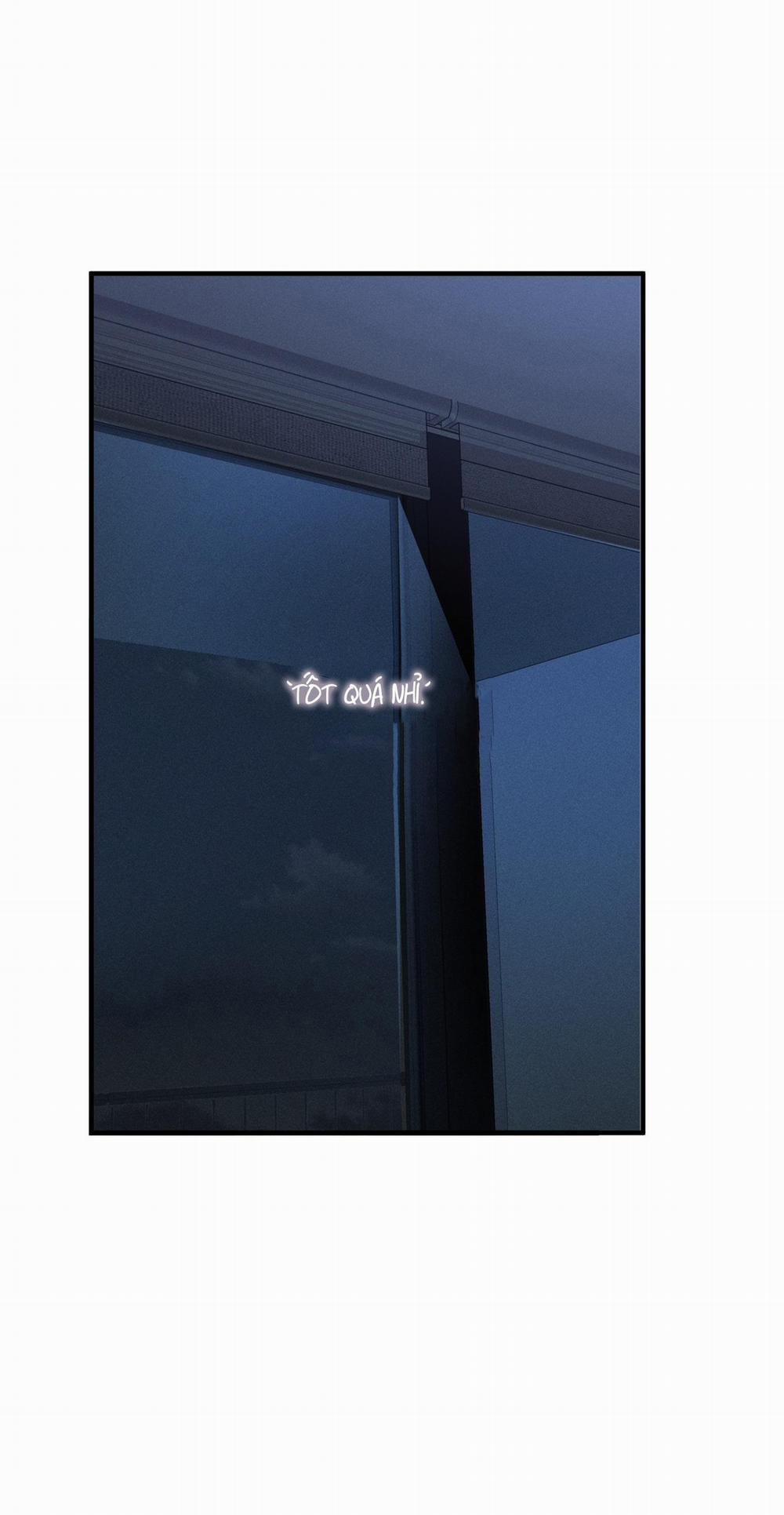 BL NGẮN CHỊCH HỎNY 52.1 vanss 1 trang 42