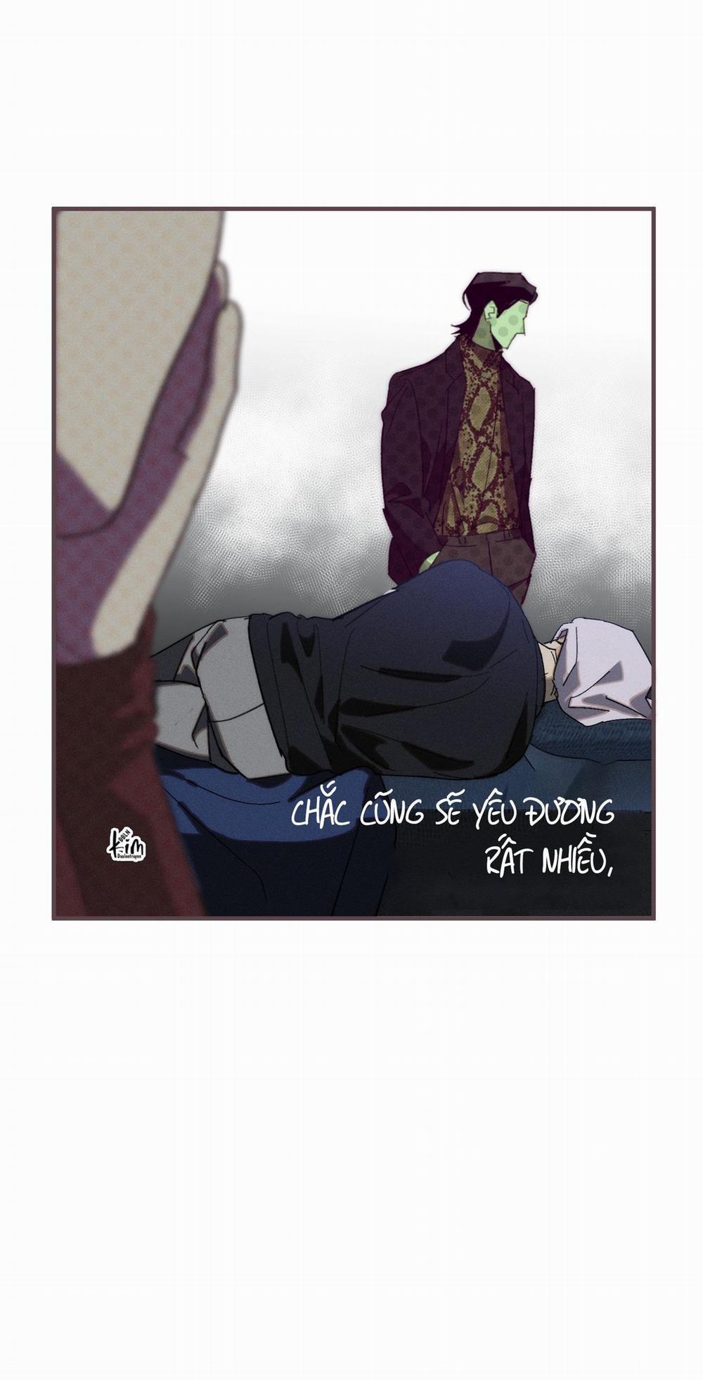 BL NGẮN CHỊCH HỎNY 52.1 vanss 1 trang 44