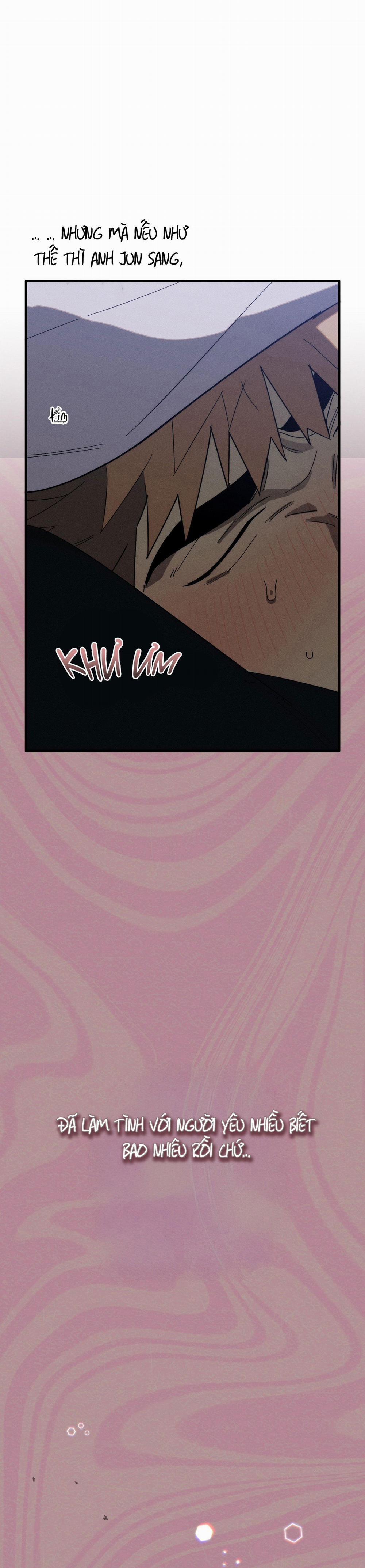 BL NGẮN CHỊCH HỎNY 52.1 vanss 1 trang 46