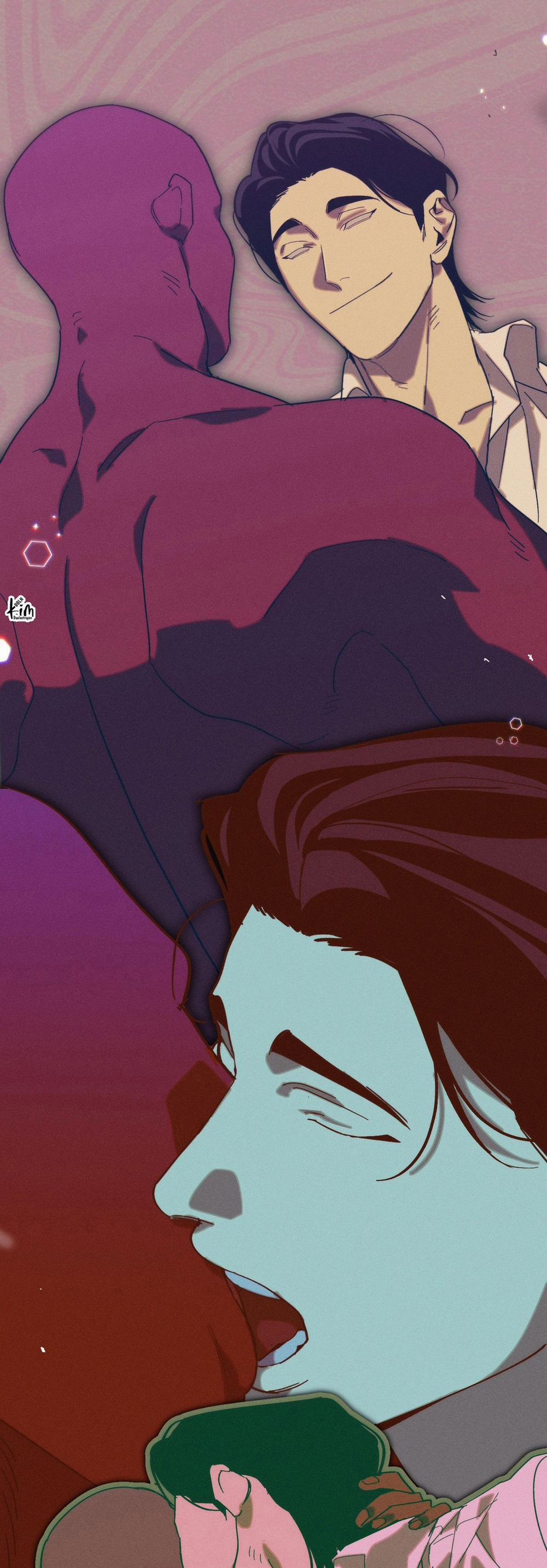 BL NGẮN CHỊCH HỎNY 52.1 vanss 1 trang 47