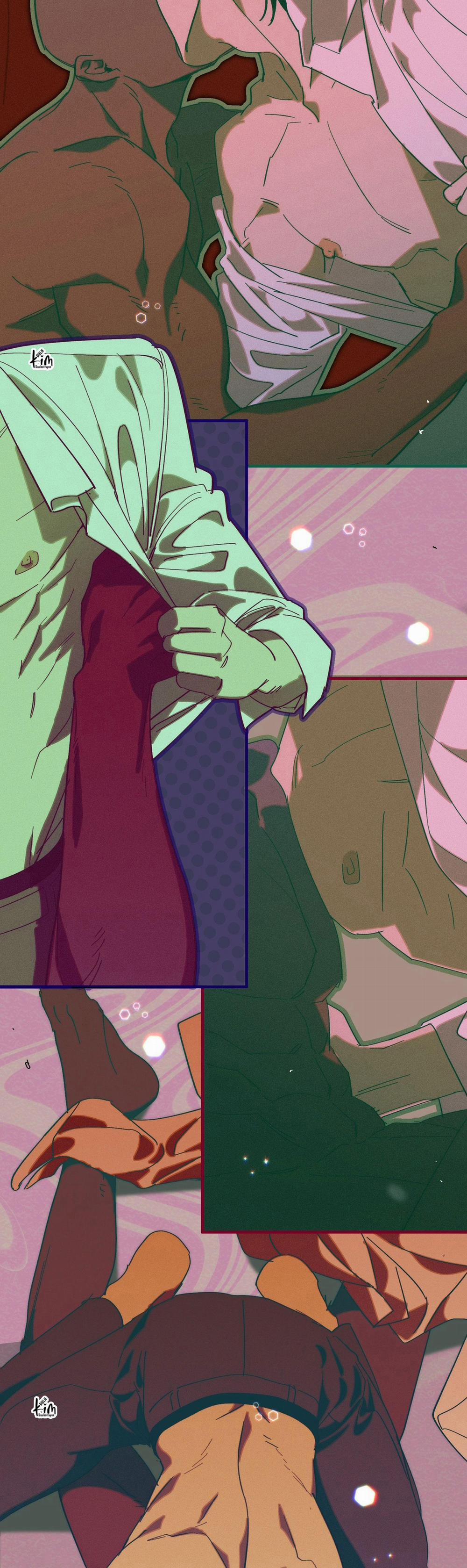 BL NGẮN CHỊCH HỎNY 52.1 vanss 1 trang 48