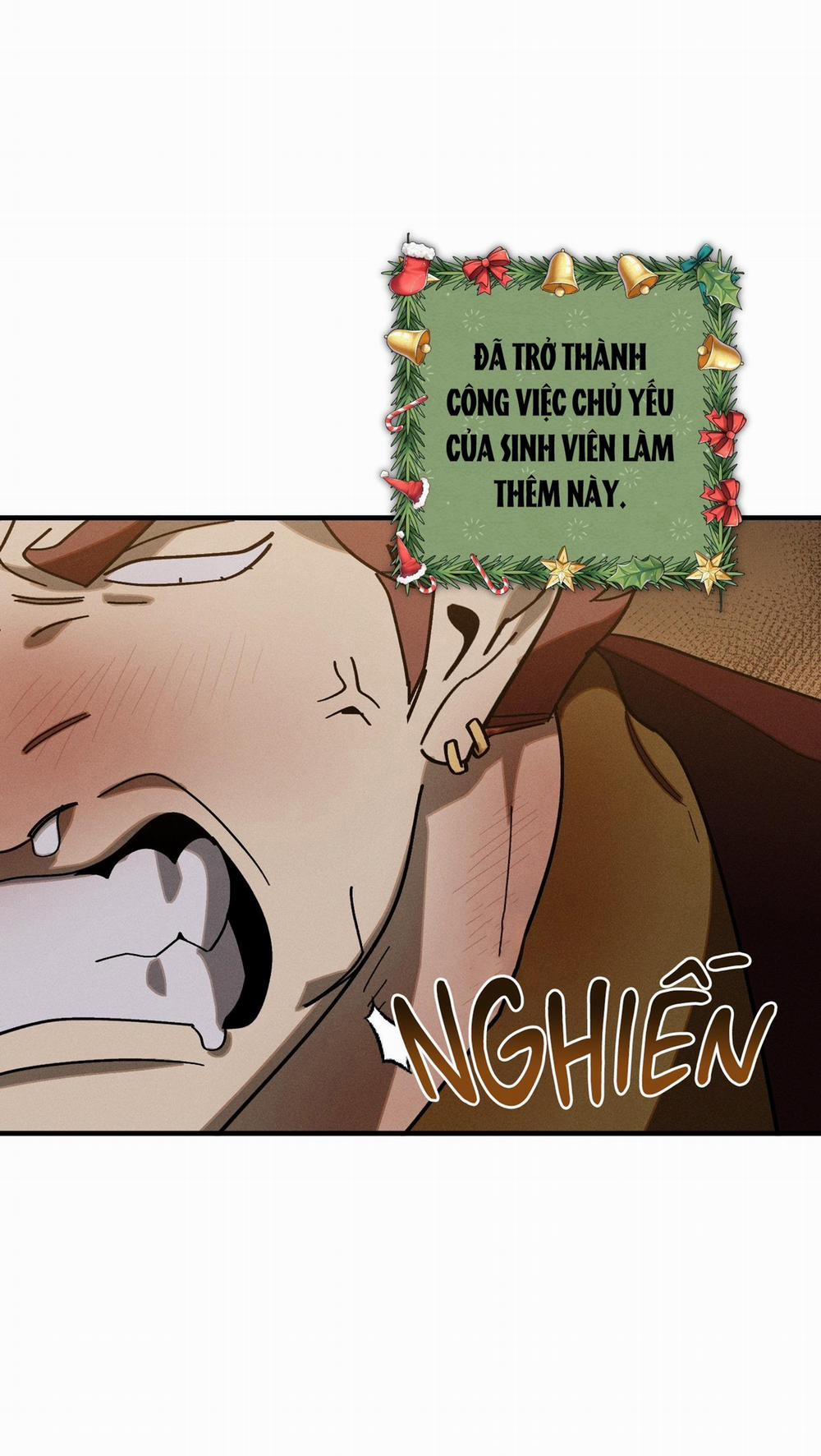 BL NGẮN CHỊCH HỎNY 52.1 vanss 1 trang 5