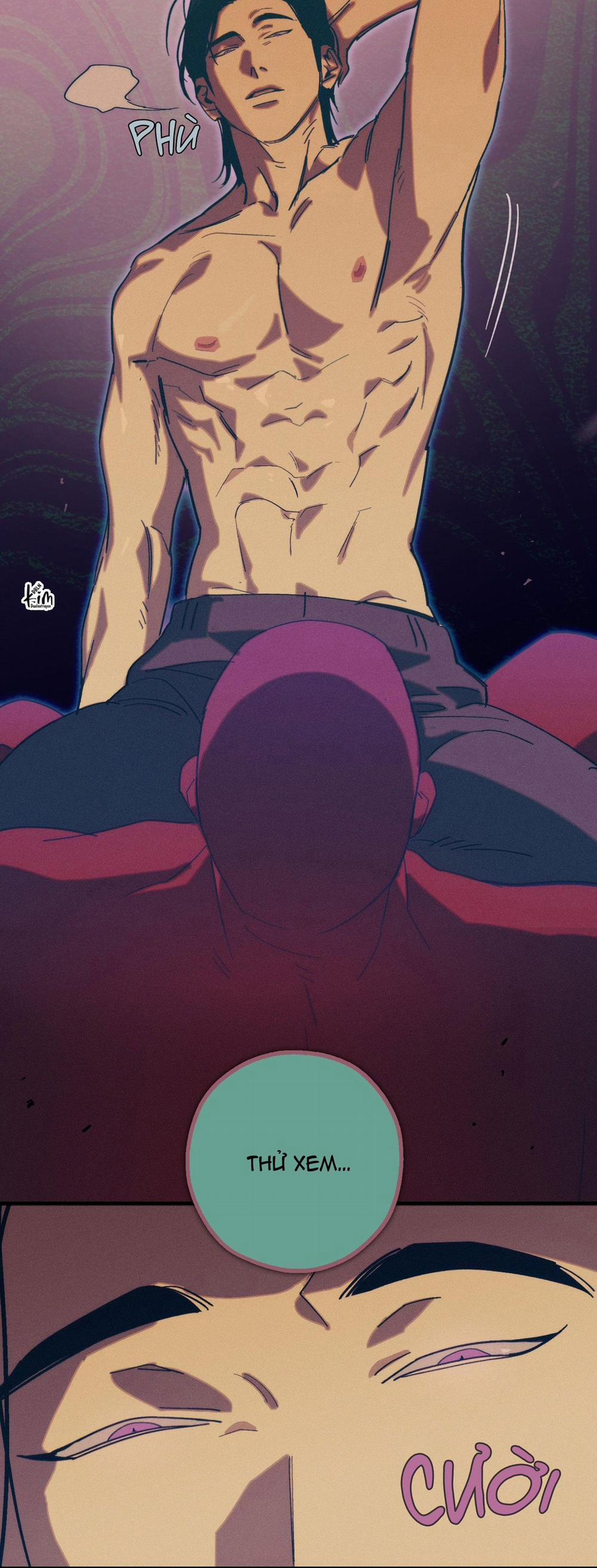 BL NGẮN CHỊCH HỎNY 52.1 vanss 1 trang 50