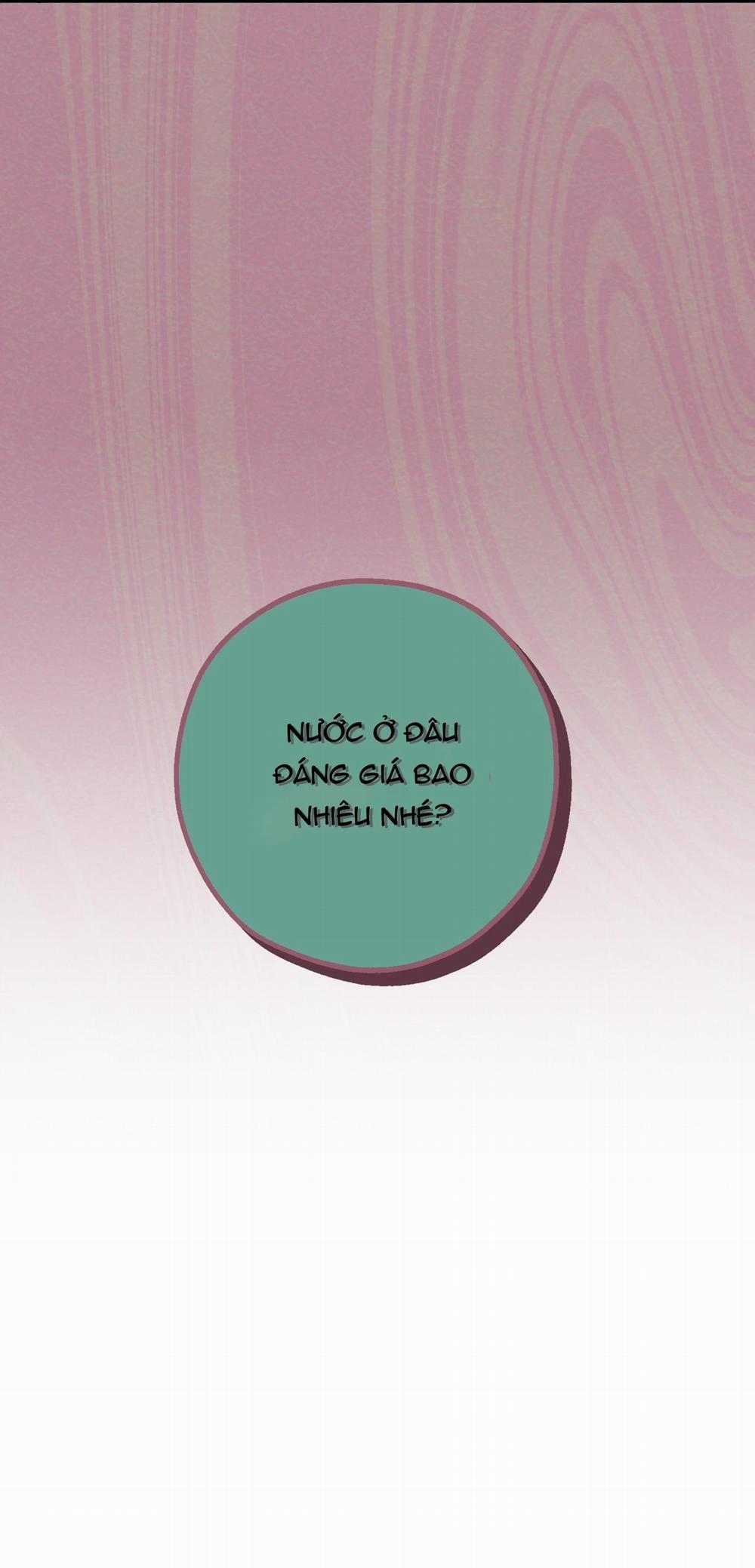 BL NGẮN CHỊCH HỎNY 52.1 vanss 1 trang 51