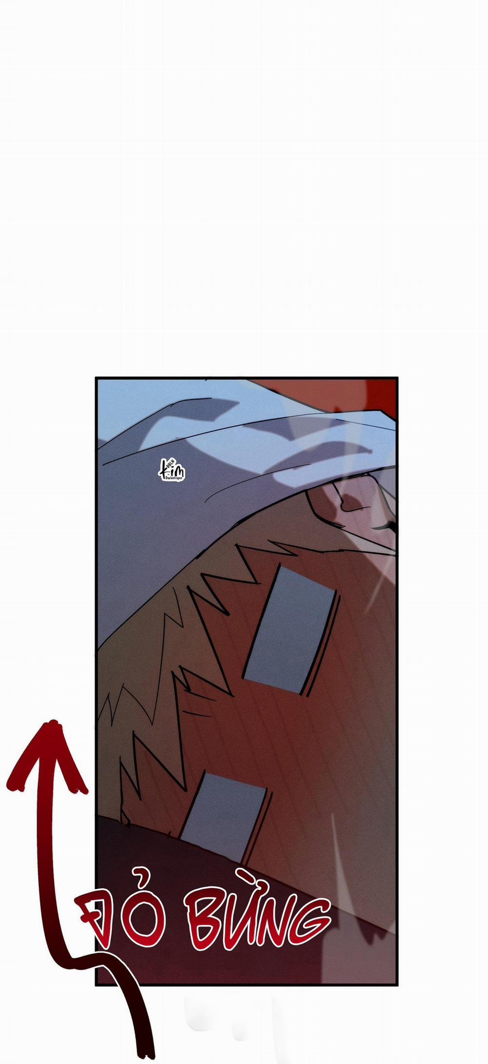 BL NGẮN CHỊCH HỎNY 52.1 vanss 1 trang 52