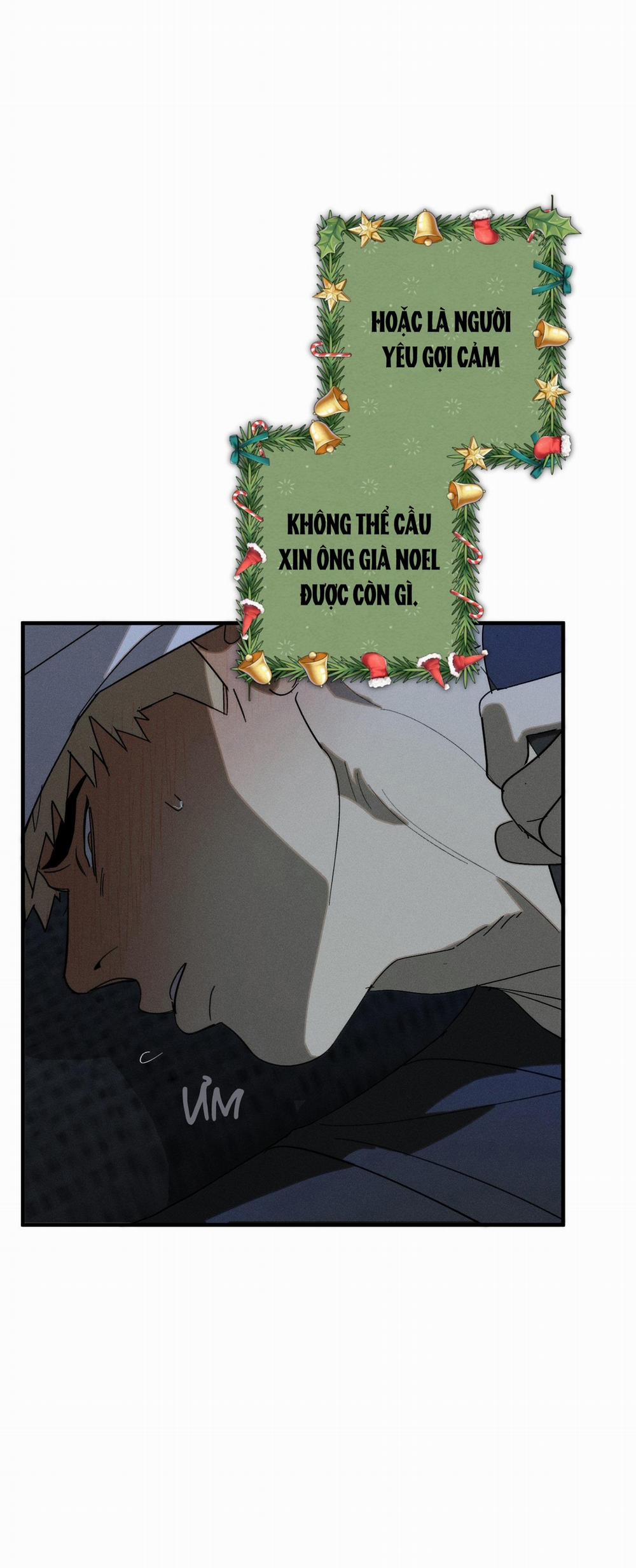 BL NGẮN CHỊCH HỎNY 52.1 vanss 1 trang 55