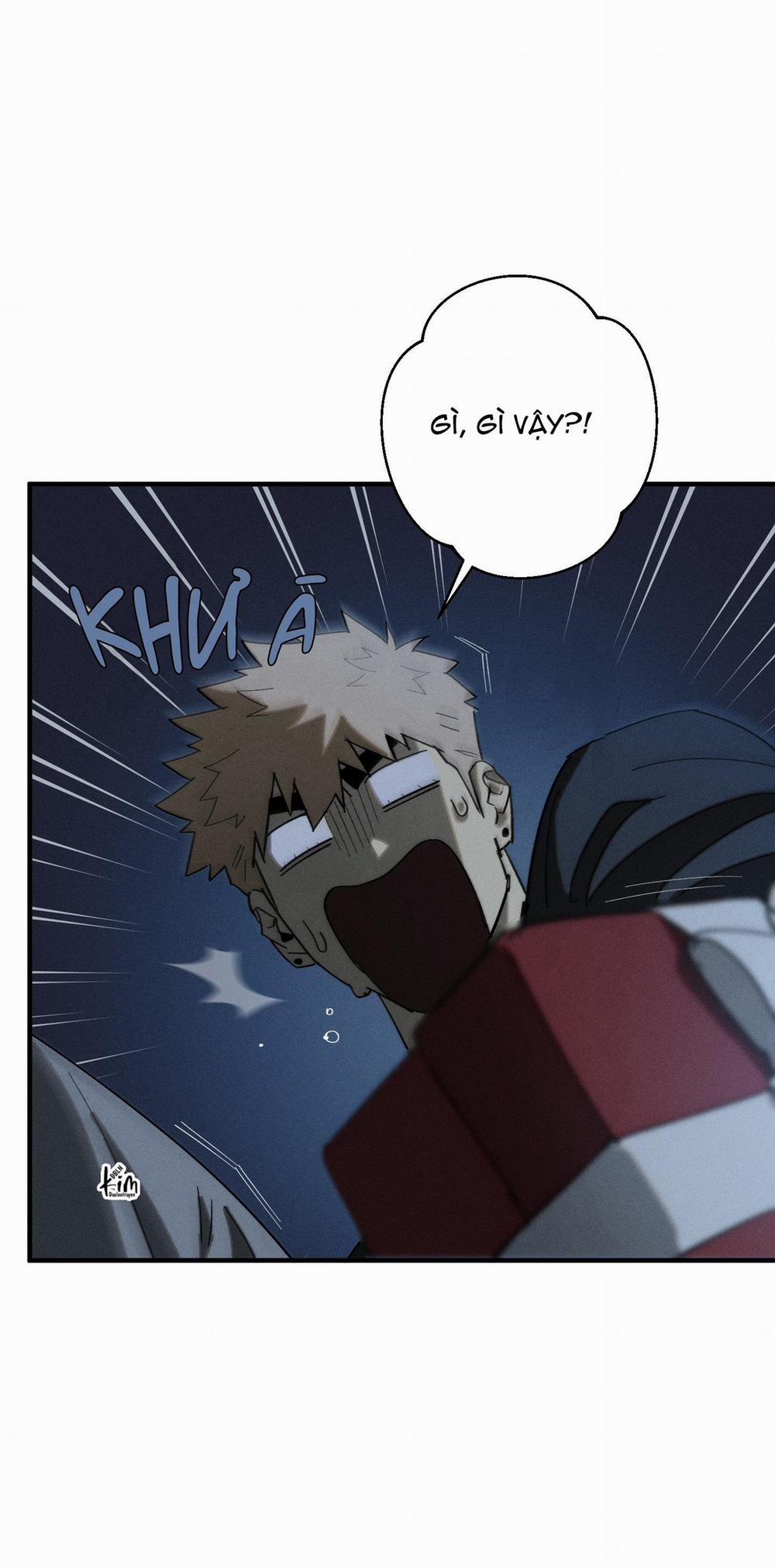 BL NGẮN CHỊCH HỎNY 52.1 vanss 1 trang 58