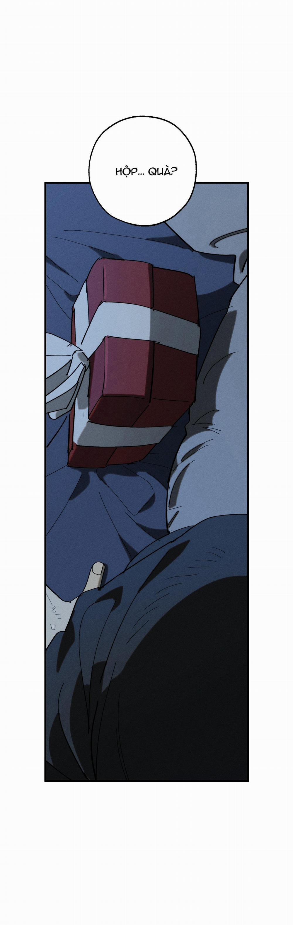 BL NGẮN CHỊCH HỎNY 52.1 vanss 1 trang 59