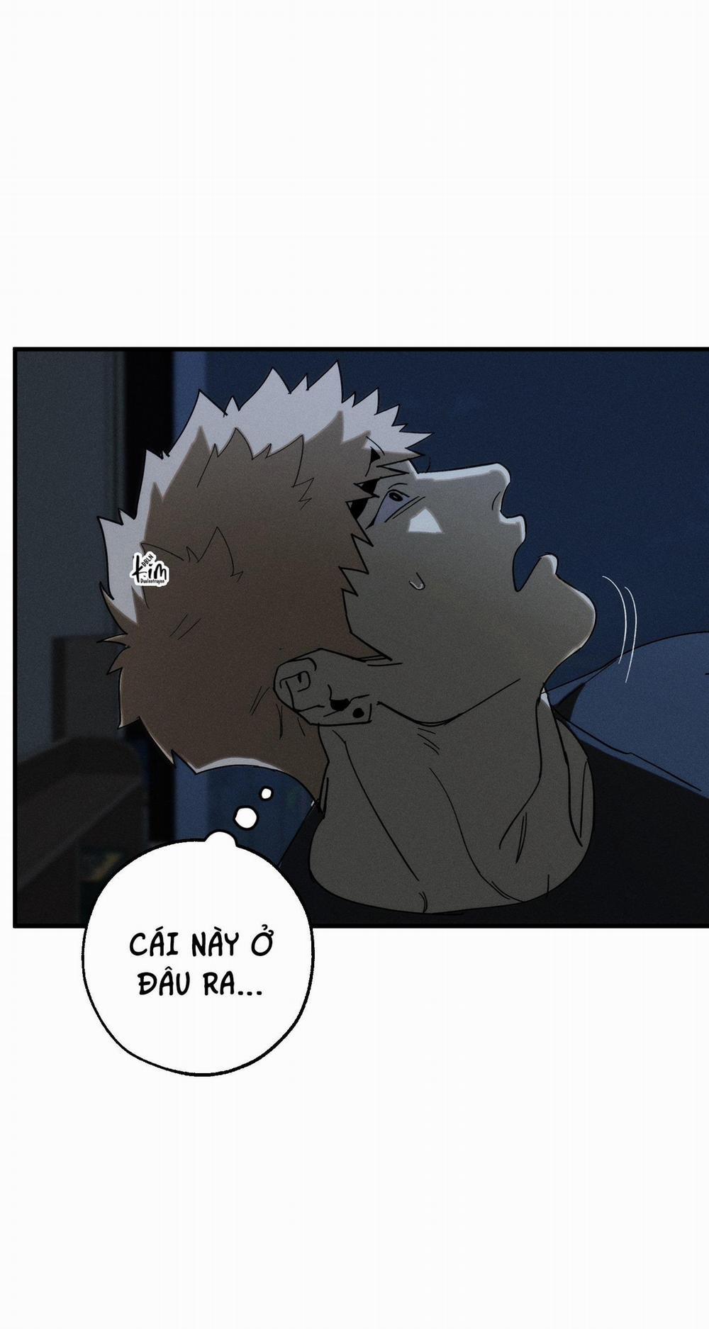 BL NGẮN CHỊCH HỎNY 52.1 vanss 1 trang 60