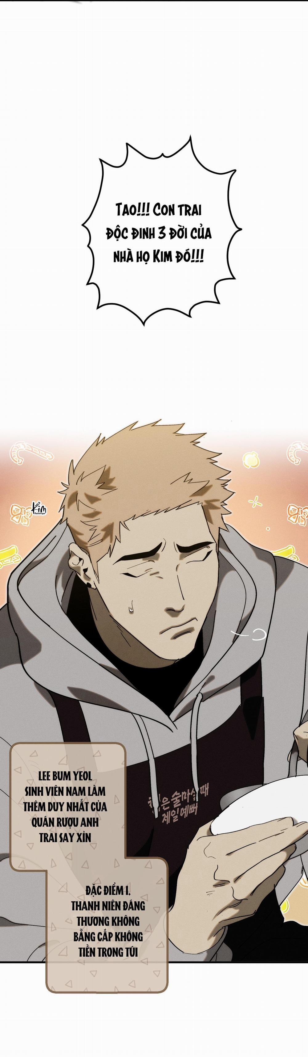 BL NGẮN CHỊCH HỎNY 52.1 vanss 1 trang 9