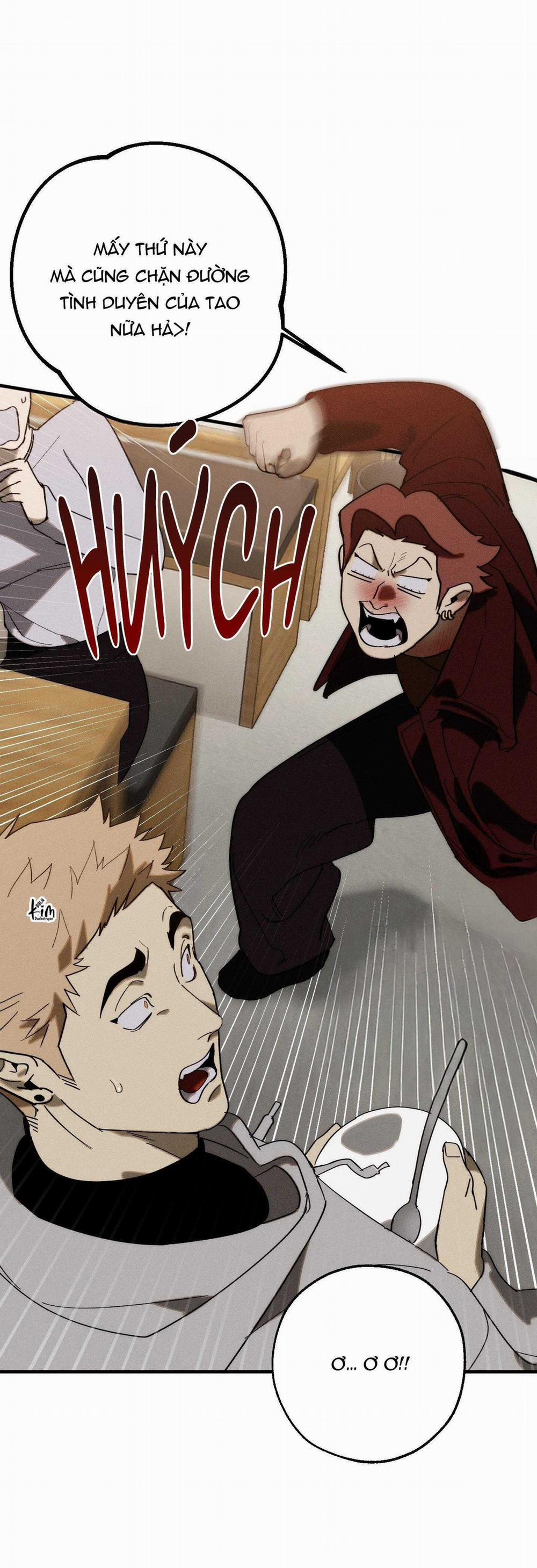 BL NGẮN CHỊCH HỎNY 52.1 trang 11