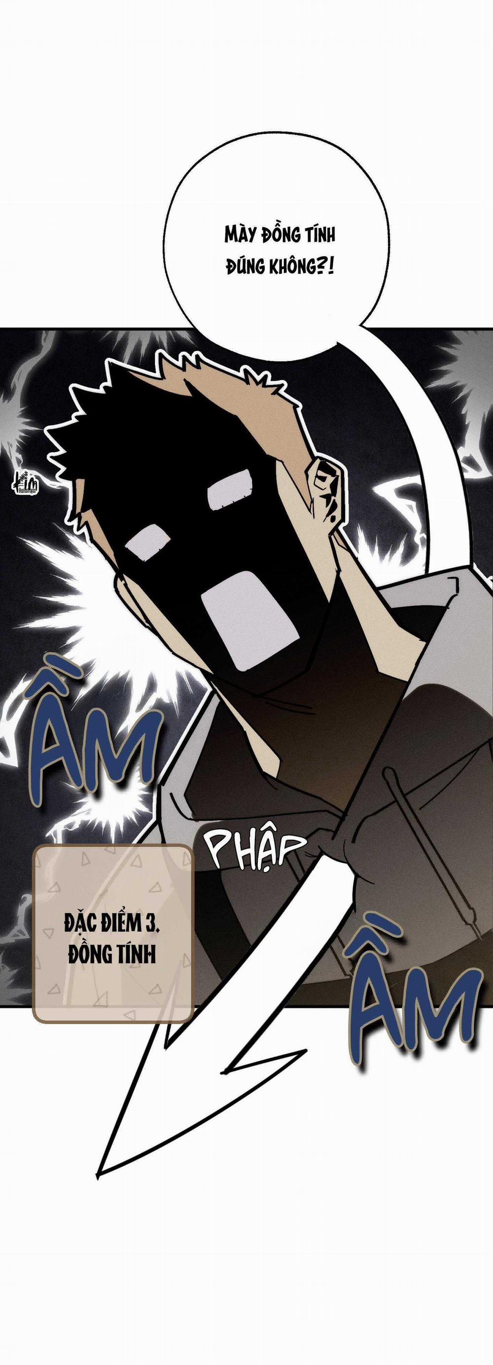 BL NGẮN CHỊCH HỎNY 52.1 trang 17