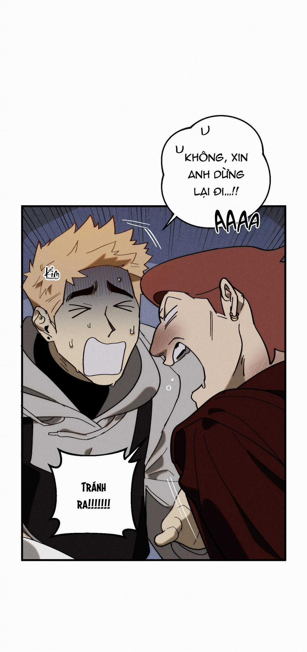BL NGẮN CHỊCH HỎNY 52.1 trang 19