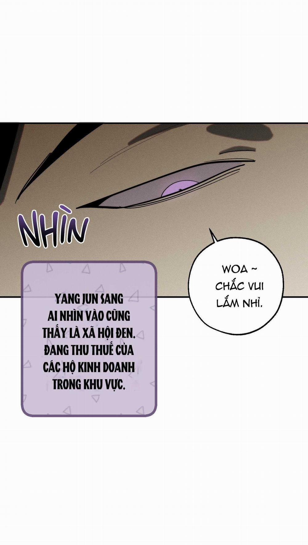 BL NGẮN CHỊCH HỎNY 52.1 trang 25