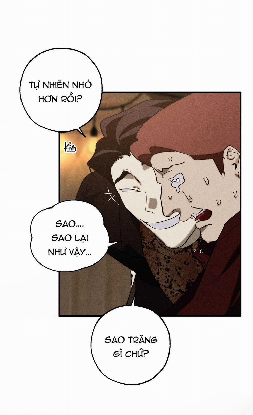 BL NGẮN CHỊCH HỎNY 52.1 trang 28